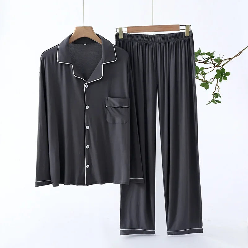 Night Ease Sleepwear