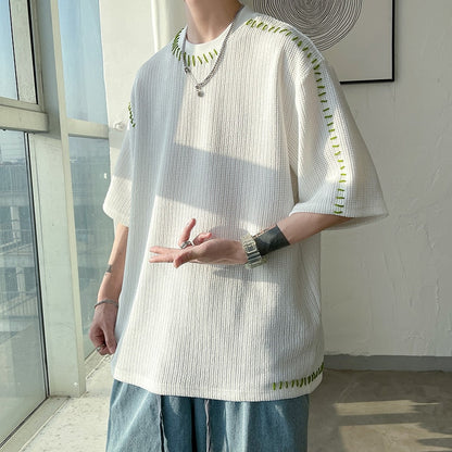 The Extended Cut T-shirt