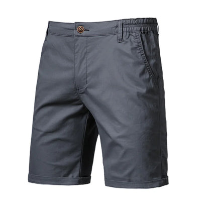 Business Cargo Shorts