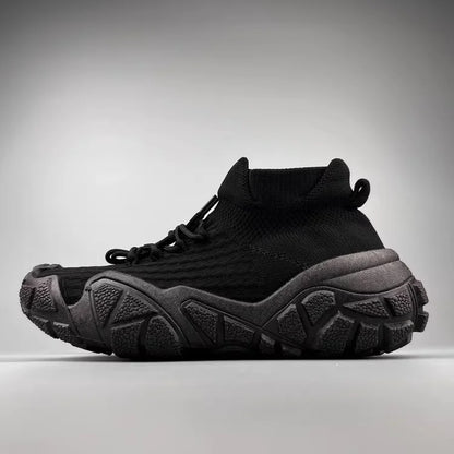 Sky Walk Shoes