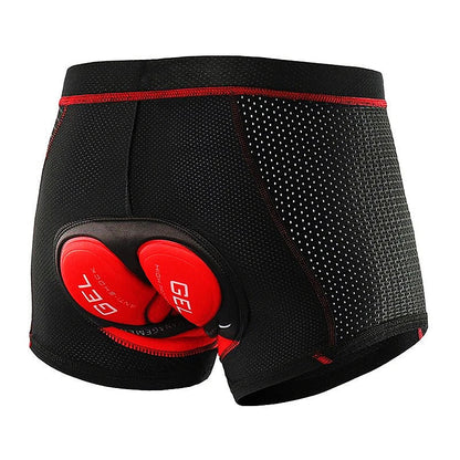 Endurance Ride Short
