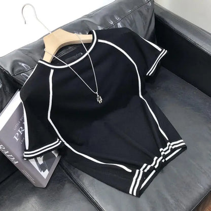 Maven  T Shirt