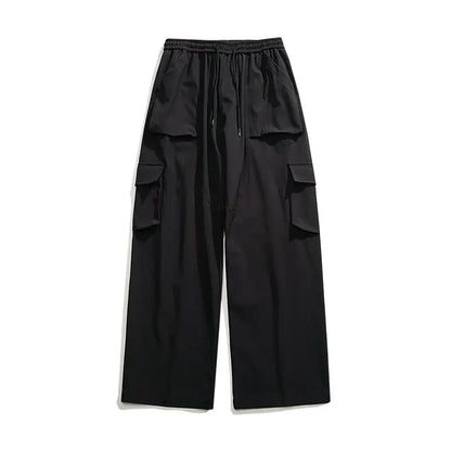 Ardene Cargo Pant