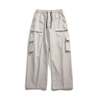 Ardene Cargo Pant