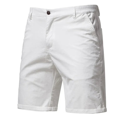 Business Cargo Shorts