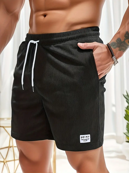 Lightweight Supreme Shorts